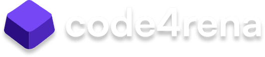 code4rena