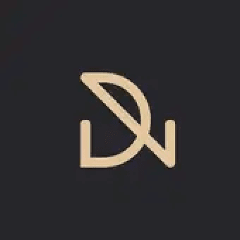Digital Natives Inc.