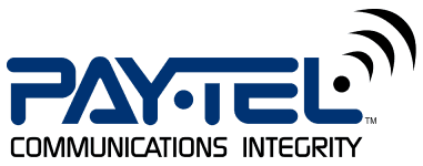 Paytel - inteleVISIT