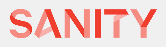 Sanity