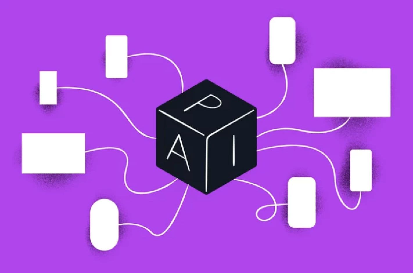 Building Custom Components in Sanity CMS v3 (Part I)
