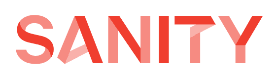 Building Custom Components in Sanity v3 (Part II)Logo